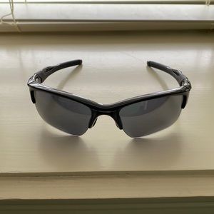 Oakley Sunglasses